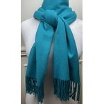ETOCL-FAN 32Bleu canard 1