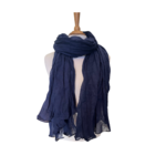 Design sans titre (5)