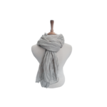 Design sans titre (14)