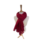 Design sans titre (24)