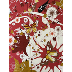 Papillon2