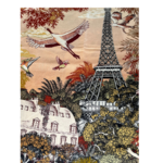 Design sans titre