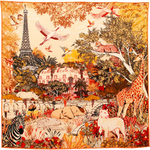 PARIS 1