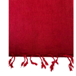 Design sans titre
