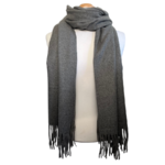 Design sans titre