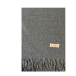 Design sans titre