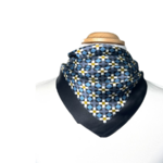 Design sans titre