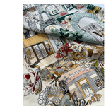 Design sans titre