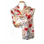 Design sans titre (9)