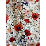COQUELICOT 4