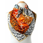 Design sans titre (9)