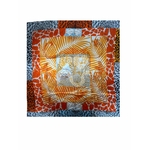 Design sans titre (10)