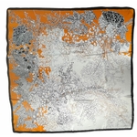 Design sans titre (13)
