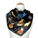 Design sans titre (6)
