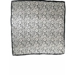 Design sans titre (8)
