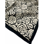 Design sans titre (10)