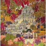 Design sans titre (20)