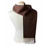 Design sans titre (27)