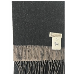 Design sans titre (4)