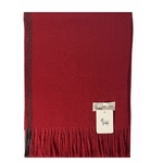 Design sans titre (19)