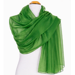 verte