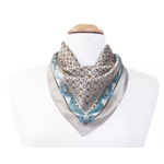foulard-en-soie-femme-carre-beige-samy.jpeg
