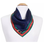 foulard-soie-carre-femme-marine-mini-tulipes.jpeg