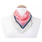 foulard-en-soie-femme-carre-rose-pois.jpeg
