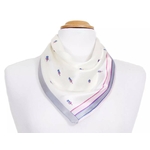 foulard-soie-carre-femme-ecru-mini-tulipes.jpeg