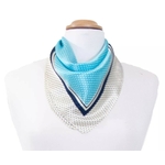 foulard-en-soie-femme-carre-bleu-pois.jpeg