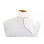 foulard-en-soie-blanc-uni-petit-cspp-fan-24-2.png