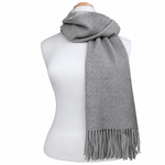 echaroe gris