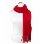 rouge 1