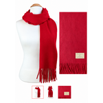 image rouge