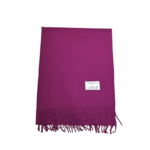 FUCHSIA 2