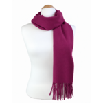 FUCHSIA 1
