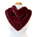 COL BORDEAUX 1