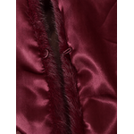 COL BORDEAUX 2