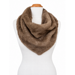 fourruez taupe 1