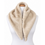 COL BEIGE1