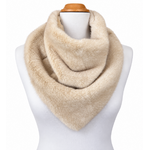 COL BEIGE 2