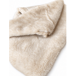 COL BEIGE 3