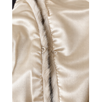 COL BEIGE 4