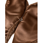 COL CHOCO 4
