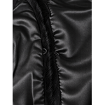 COL NOIR 2