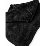 COL NOIR 3