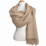 BEIGE11111