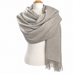 TAUPE 111