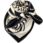 ZEBRE345