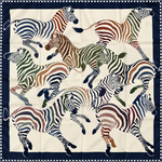 ZEBRE21313